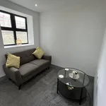 Rent 1 bedroom house in Yorkshire And The Humber