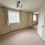 Rent 4 bedroom flat in North West England