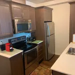 Rent 3 bedroom apartment in Montreal