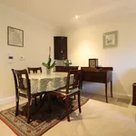 Flat to rent in London Road, Marlborough SN8