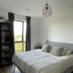 Rent 3 bedroom apartment of 79 m² in Tuindorp-Oost