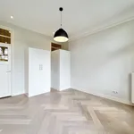 Huur 2 slaapkamer appartement van 140 m² in Amsterdam