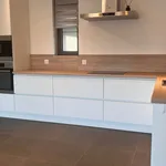 Huur 2 slaapkamer appartement van 89 m² in Herent