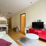 Alquilo 2 dormitorio apartamento de 70 m² en barcelona