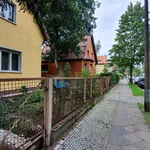 Rent a room in berlin