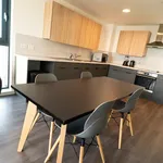 Rent 1 bedroom apartment in Coventry