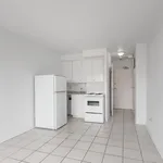 Rent 1 bedroom apartment in Montreal