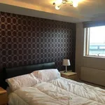 Rent 2 bedroom flat in Yorkshire And The Humber