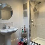 Rent a room in North East England