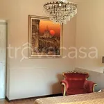 Rent 2 bedroom apartment of 60 m² in Cologno Monzese