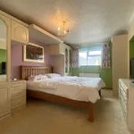 Rent 4 bedroom flat in Dacorum