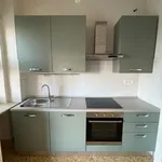 Rent 3 bedroom apartment in Turin