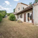 A louer Maison de caractère 160 m² à CHAPONNAY