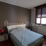 2-room flat via Luigi Negrelli 41, Cattaneo, Pacinotti, Torricelli, Lissone