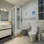 Rent a room in barcelona