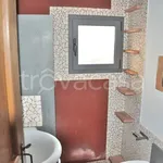 Rent 2 bedroom apartment of 70 m² in Perugia