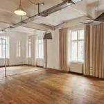 Miete 3 Schlafzimmer wohnung von 107 m² in Vienna