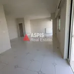 Rent 3 bedroom apartment of 125 m² in Αργυρούπολη