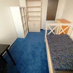 Rent a room of 80 m² in Prague