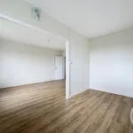 Appartement de 62 m² avec 4 chambre(s) en location à TROYES