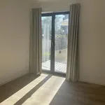 Pronajměte si 3 ložnic/e byt o rozloze 83 m² v Prague