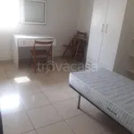 Rent 2 bedroom apartment of 50 m² in Lecce