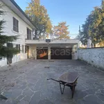 Rent 7 bedroom house of 207 m² in Piacenza