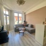 Rent 4 bedroom house of 180 m² in Boxmeer Centrum