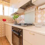 Rent 2 bedroom apartment of 100 m² in Ravenna