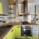 Rent 3 bedroom apartment of 65 m² in Bologna