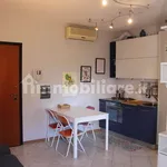 Rent 1 bedroom apartment of 32 m² in Florence