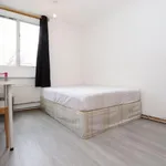 Rent 4 bedroom flat in London