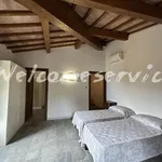 Rent 6 bedroom apartment of 97 m² in Todi