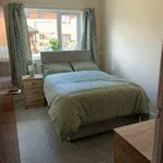 Rent 1 bedroom apartment in Newcastle-under-Lyme