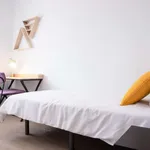 Rent a room of 67 m² in madrid