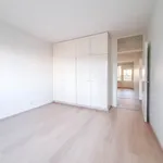 Vuokraa 2 makuuhuoneen talo, 55 m² paikassa Gesterby,