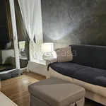 Rent 2 bedroom apartment of 95 m² in Busto Arsizio