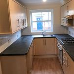 Rent 3 bedroom house in East Of England