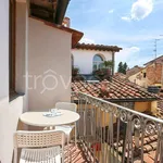 Rent 2 bedroom apartment of 50 m² in Firenze