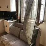 Rent 1 bedroom apartment in Rome