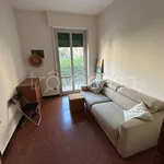 Rent 3 bedroom apartment of 80 m² in Genova