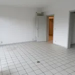 Rent 2 bedroom apartment in Namur