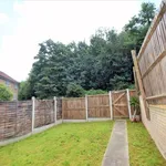 Rent 4 bedroom house in East Of England