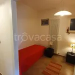 Rent 3 bedroom apartment of 80 m² in Andora