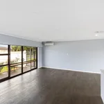 Rent 3 bedroom house in Papakura