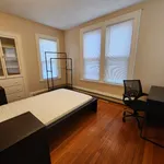 Rent 1 bedroom apartment in Quincy