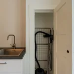 Miete 2 Schlafzimmer wohnung von 55 m² in Berlin