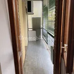 Rent 3 bedroom apartment of 72 m² in Modena