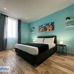 Rent 1 bedroom apartment of 50 m² in Bologna