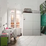 Habitación de 200 m² en granada